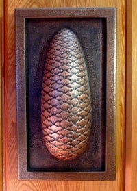 Image 1 of Pineal Maximus