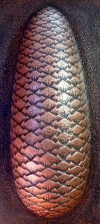 Image 2 of Pineal Maximus