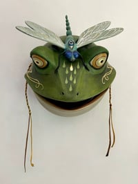 Image 2 of Fenn- Kristen Egan