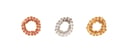Bague India