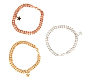 Image of Gourmette India