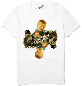 Image of Superfood T-Shirt