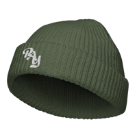 Image 5 of Beanie