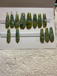 Image 1 of Platinum D Adventure 