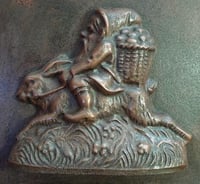 Image 2 of Galloping Gnome