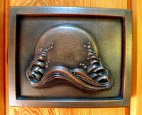 Image 1 of Crests
