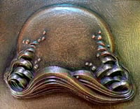 Image 2 of Crests