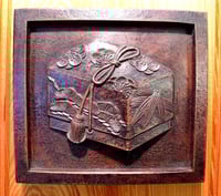 Image 1 of Treasure Box