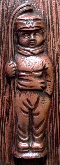 Image 2 of Norwegian Wood