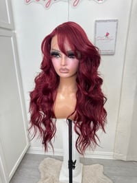 Image 14 of Emilia luxury (ready to ship) 