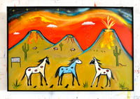 Image 1 of Taos Ten Miles