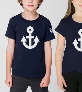 Image of Ankershirt Kids