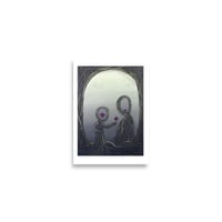 Image 2 of #39 - Print