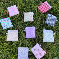 Image 2 of cutesy pouches