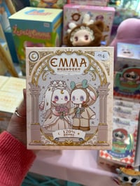 Image 1 of Emma Secret Forest Beloved Blind Box