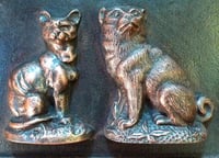 Image 2 of Two Of A Kind