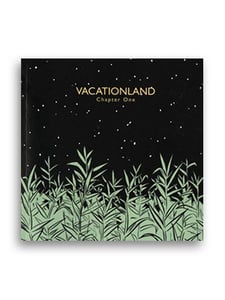 Image of Vacationland #1