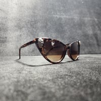 Image 6 of Skull rider 