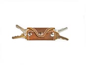 Image of Pocket Key Holster