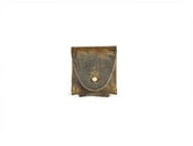 Image of The Hemingway Special