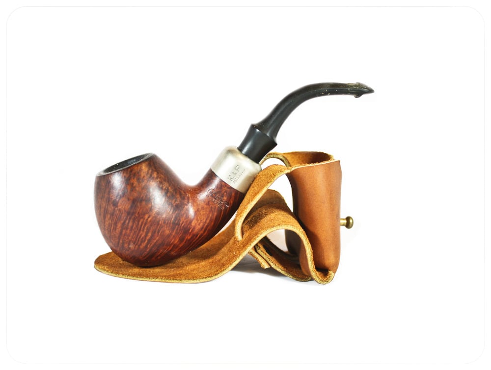 Image of The Hemingway Special