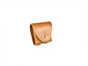 Image of The Hemingway Special