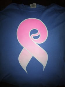 Image of Phillies Breast Cancer (Blue)