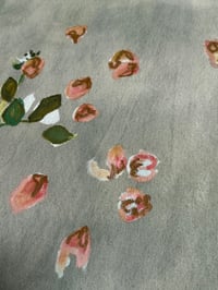 Image 2 of Peach Rose