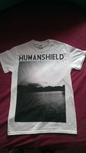 Image of Humanshield 'Lake' Shirt