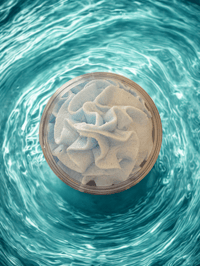 Image 7 of Sugar Scrub