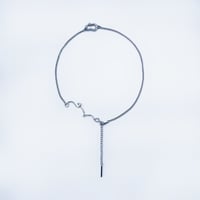Image 1 of (˵¯͒〰¯͒˵)o