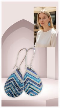 Image 2 of Metallic Collection