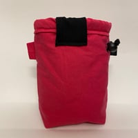 Image 4 of Squid - Circle