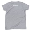 IDAHOMIES Youth Short Sleeve T-Shirt