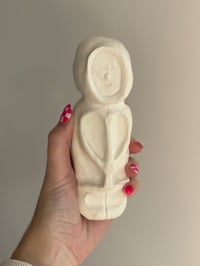 Image 5 of Giant Eskimos