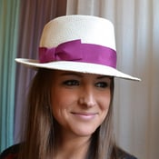 Image of Beach Fedora - Additional Colors 