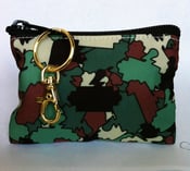 Image of Crazy Pak (Coin Pouch)
