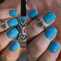 Image 14 of Glisten & Glow Dewdrop Darling