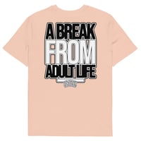Image 8 of OC Umi T Shirt