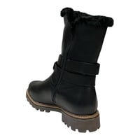 Image 4 of REMONTE D3C72-00 BLACK