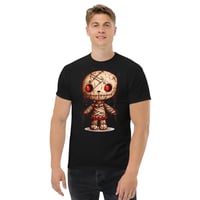 Image 1 of Voodoo 26 Unisex classic tee