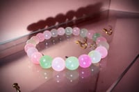 Image 2 of Pink Baby Bloom 