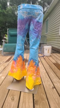 Image 3 of Pants on Fire