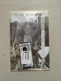 Image 25 of Hospital Productions Rarities & Special Editions Part One