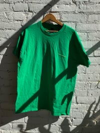 Image 1 of Saint Home x MONUMENT Size L.