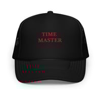 Image 1 of Time Master