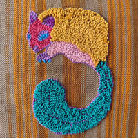 Image 4 of claws