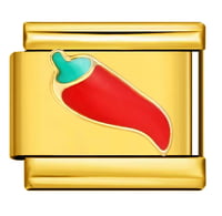 Image 10 of ITALIAN CHARM BAR 