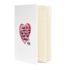 "I Have So Much Love" Hardcover Notebook