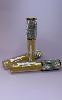 Image 2 of GlossQueen- Moesha